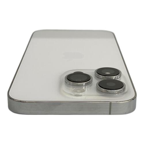 Apple (アップル) iPhone14 Pro MQ0Y3J/A