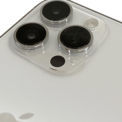 Apple (アップル) iPhone14 Pro MQ0Y3J/A