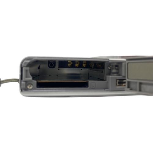 CASIO (カシオ) コンパクトデジタルカメラ EX-Z600 動作確認済