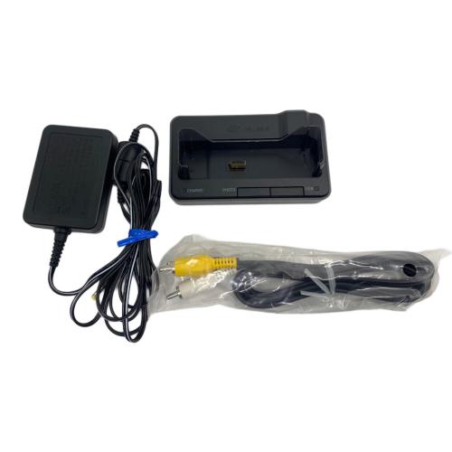 CASIO (カシオ) コンパクトデジタルカメラ EX-Z600 動作確認済