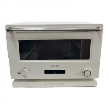 【未使用に近い中古】エペイオス Epeios ノンフライオーブン CP247A EPEIOS (エペイオス) ノンフライオーブン AO247ABJP1｜トレファクONLINE