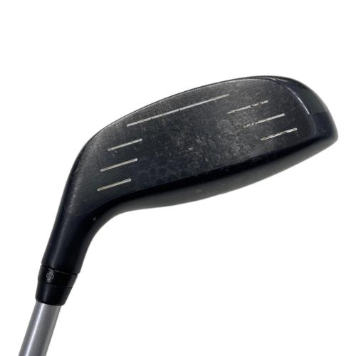 PiNG (ピン) G425MAX 5 17.5 フェアウェイウッド ヘッドキズ有