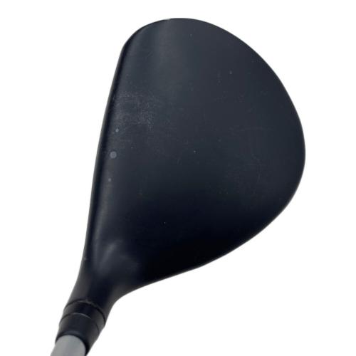 PiNG (ピン) G425MAX 5 17.5 フェアウェイウッド ヘッドキズ有