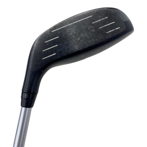 PiNG (ピン) G425 3 14.5 フェアウェイウッド ヘッドキズ有