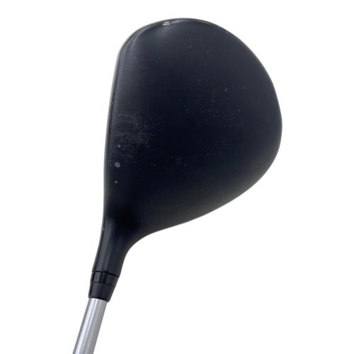 PiNG (ピン) G425 3 14.5 フェアウェイウッド ヘッドキズ有