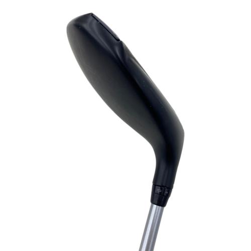 PiNG (ピン) G425 3 14.5 フェアウェイウッド ヘッドキズ有