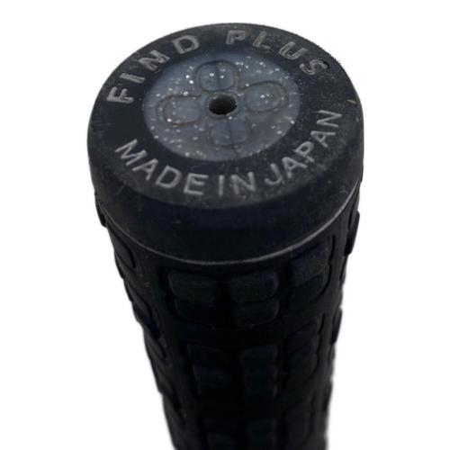 PiNG (ピン) G425 3 14.5 フェアウェイウッド ヘッドキズ有