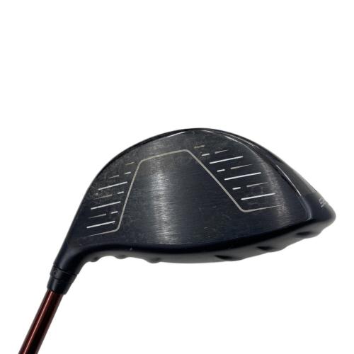 PiNG (ピン) G425 10.5 ドライバー