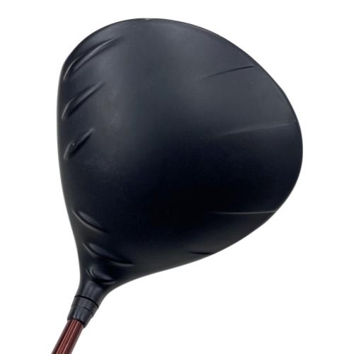 PiNG (ピン) G425 10.5 ドライバー