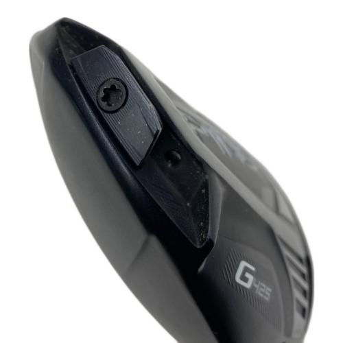 PiNG (ピン) G425 10.5 ドライバー