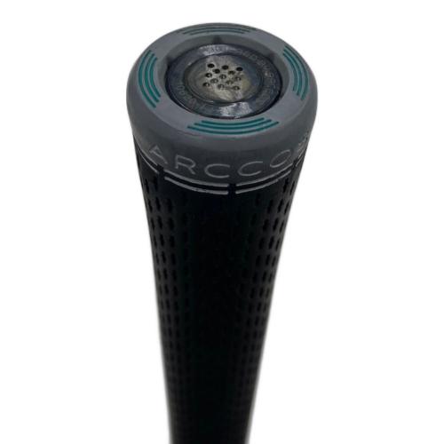 PiNG (ピン) G425 10.5 ドライバー