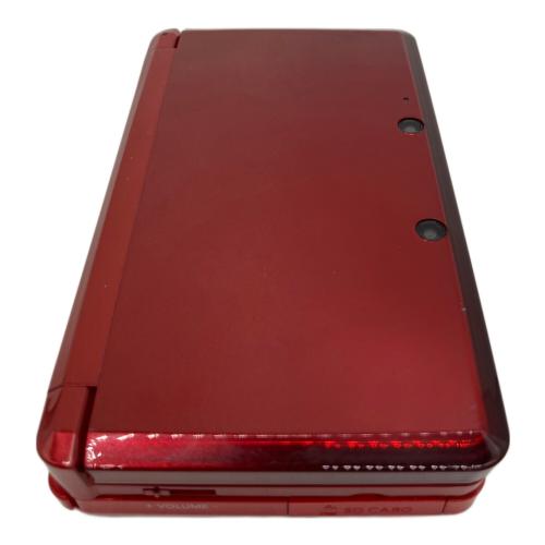 Nintendo (ニンテンドー) Nintendo 3DS CTR-001