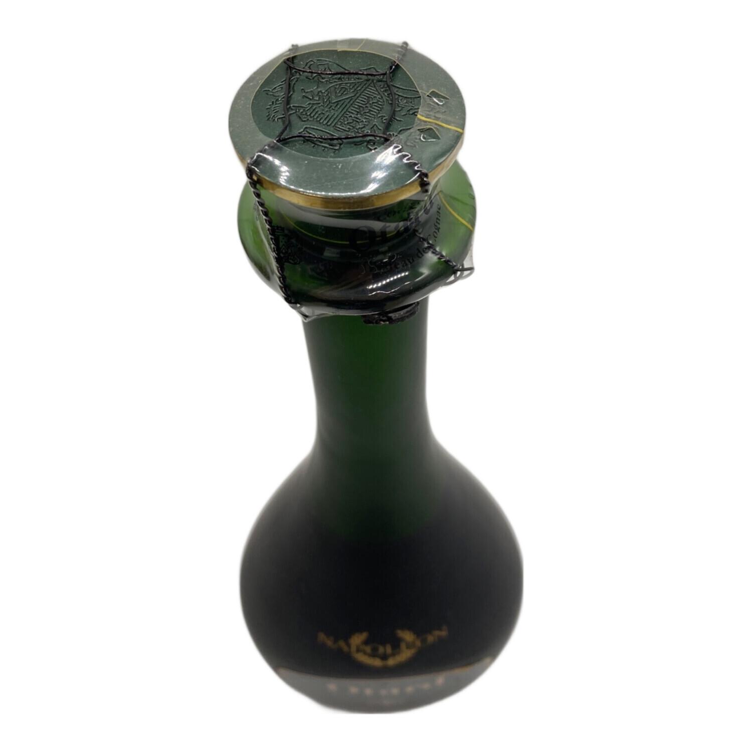 オタール (Otard) エクストラファイン コニャック 700ml｜トレファクONLINE