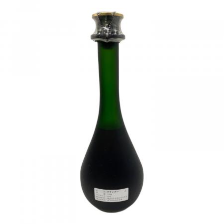 オタール (Otard) エクストラファイン コニャック 700ml｜トレファクONLINE