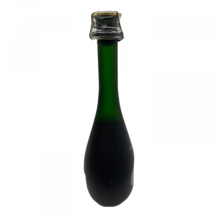Otard　オタール　コニャック　3本セット オタール (Otard) エクストラファイン コニャック 700ml｜トレファクONLINE