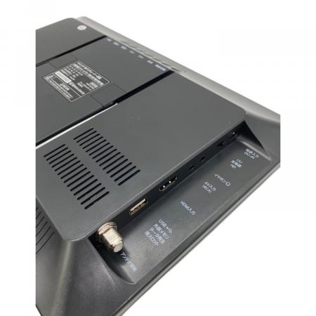 14インチ Android スマートTV OT-PST14TE-BK 最終値下げ 12038360_1012.jpg