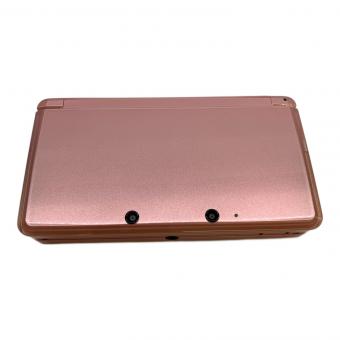 Nintendo (ニンテンドー) Nintendo 3DS CTR-001