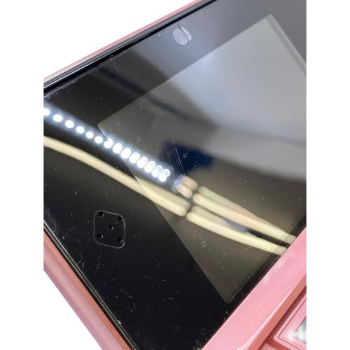 Nintendo (ニンテンドー) Nintendo 3DS CTR-001