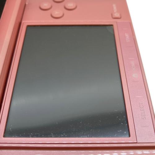 Nintendo (ニンテンドー) Nintendo 3DS CTR-001