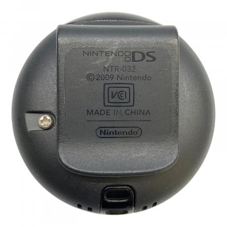 Nintendo (ニンテンドー) ポケウォーカー NTR-032｜トレファクONLINE