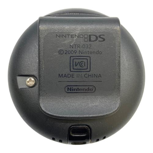 Nintendo (ニンテンドー) ポケウォーカー NTR-032