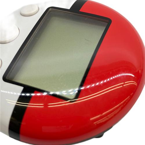 Nintendo (ニンテンドー) ポケウォーカー NTR-032