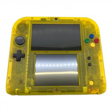 キーワード：ゲーム機】商品一覧｜中古・リサイクルショップの公式通販