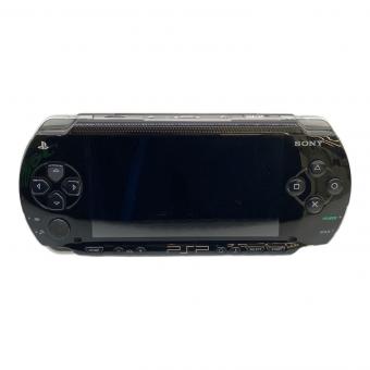 SONY (ソニー) PSP PSP-1000