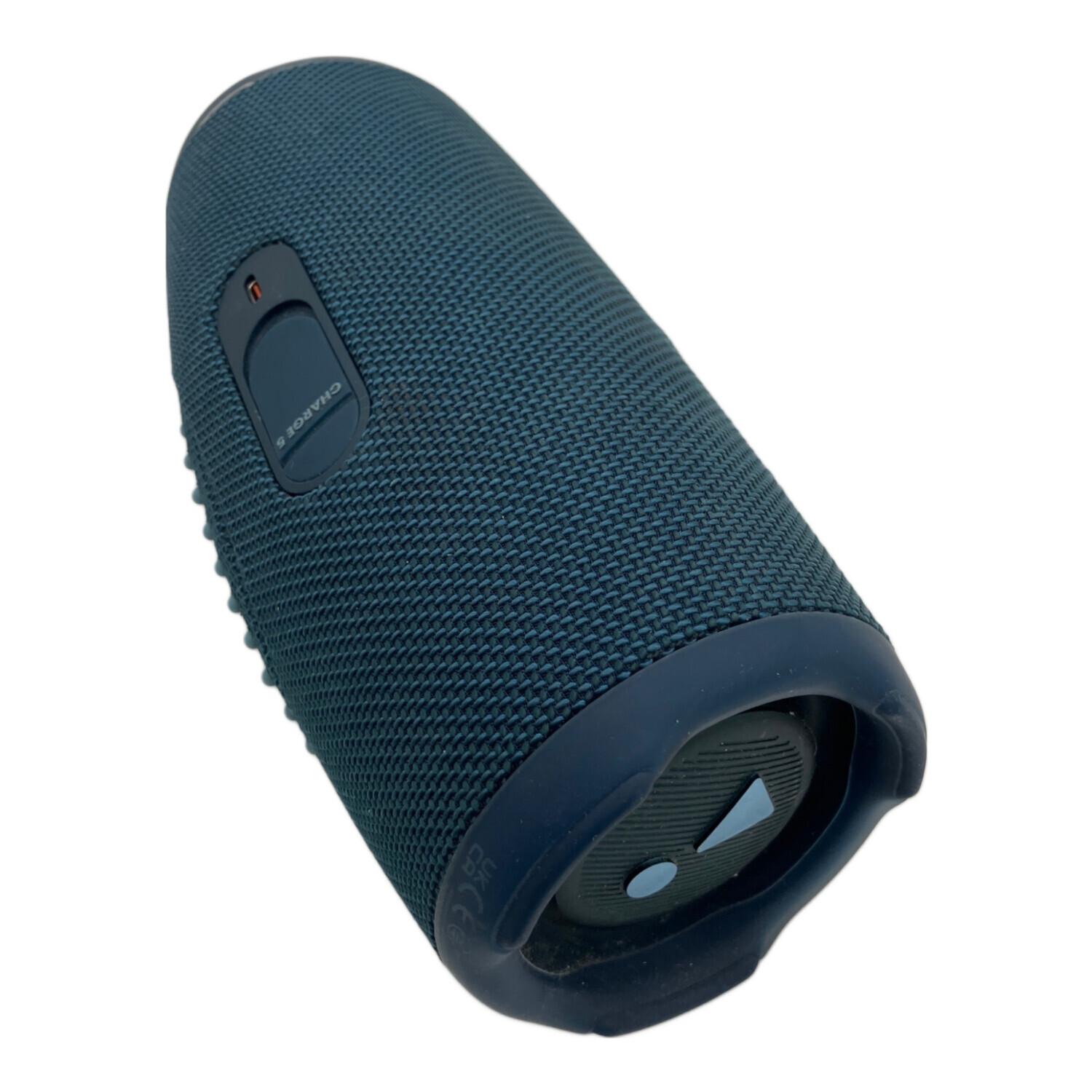 JBL (ジェービーエル) Bluetooth対応スピーカー 2020DJ14390 動作確認