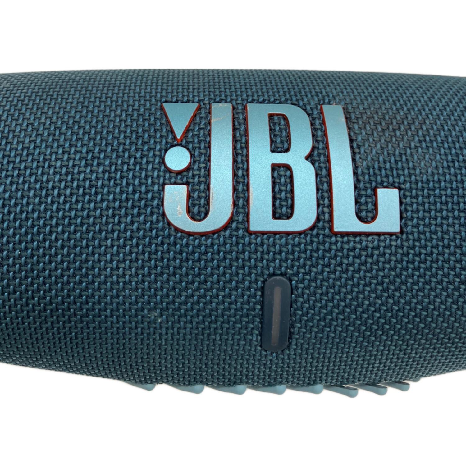 JBL (ジェービーエル) Bluetooth対応スピーカー 2020DJ14390 動作確認