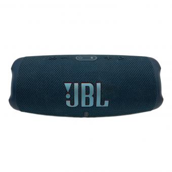 JBL (ジェービーエル) Bluetooth対応スピーカー 2020DJ14390 動作確認済