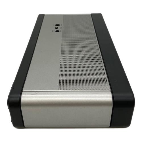 BOSE (ボーズ) Bluetooth対応スピーカー 414255 動作確認済