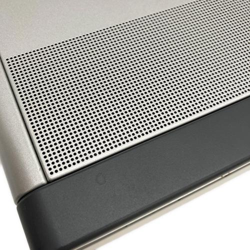 BOSE (ボーズ) Bluetooth対応スピーカー 414255 動作確認済