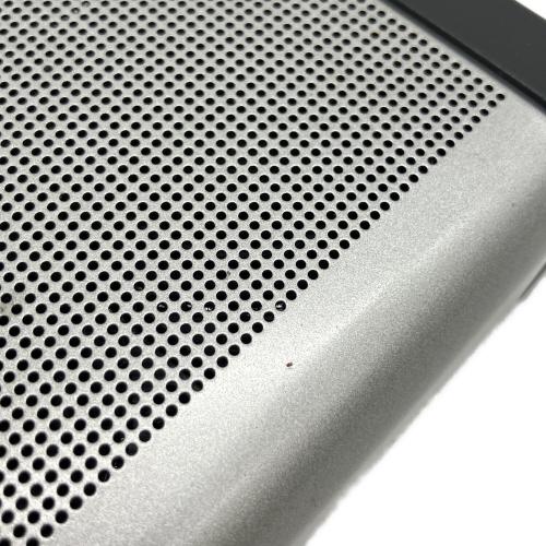 BOSE (ボーズ) Bluetooth対応スピーカー 414255 動作確認済