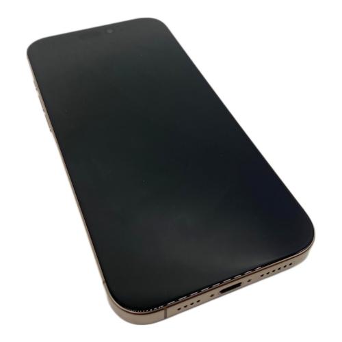 Apple (アップル) iPhone16 Pro Max NYWJ3J/A