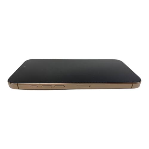 Apple (アップル) iPhone16 Pro Max NYWJ3J/A