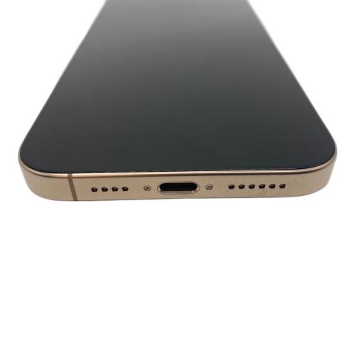 Apple (アップル) iPhone16 Pro Max NYWJ3J/A