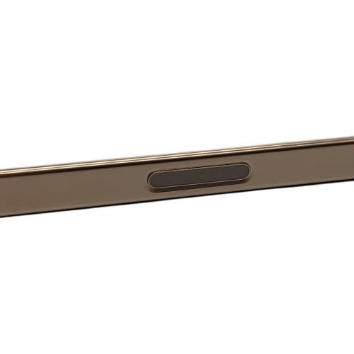 Apple (アップル) iPhone16 Pro Max NYWJ3J/A