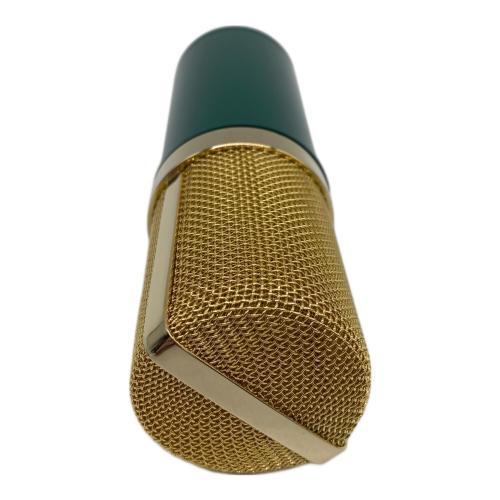 コンデンサーマイク MXL V67