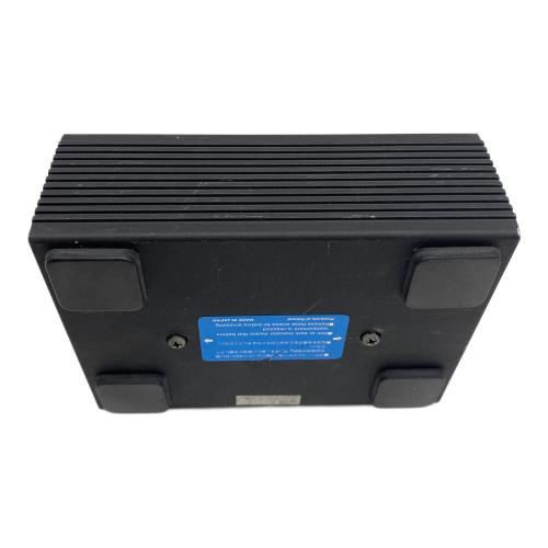 BOSS (ボス) ダイレクトボックス DI-1