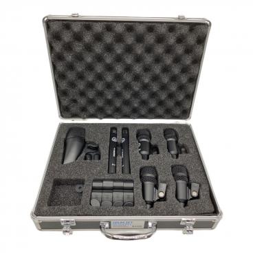 カテゴリ：その他の楽器・周辺機器｜在庫：あり】商品一覧｜中古