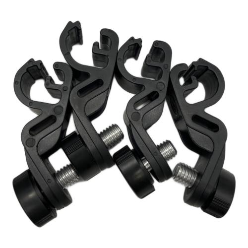 AKG (アーカーゲー) ドラム用マイクロホンセット DRUM SET SESSION ※現状販売品