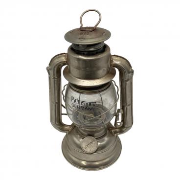 PETROMAX (ペトロマックス) ランタンアクセサリー 100周年限定品 HK500