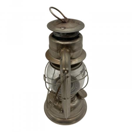 PETROMAX (ペトロマックス) ストームランタン HL1｜トレファクONLINE