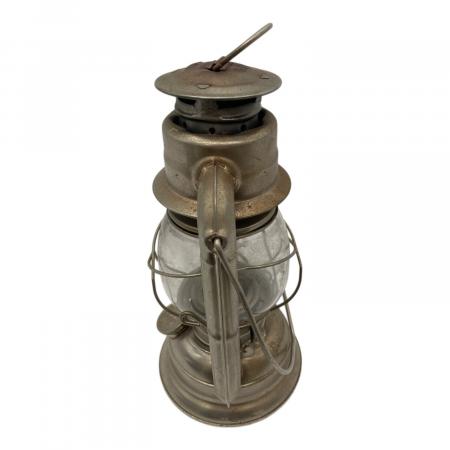 PETROMAX (ペトロマックス) ストームランタン HL1｜トレファクONLINE