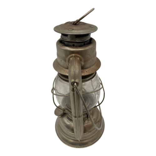 PETROMAX (ペトロマックス) ストームランタン HL1