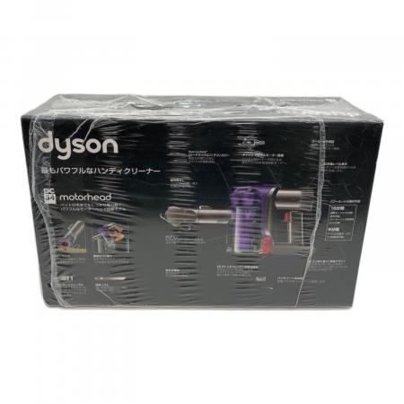 dyson ダイソン DC34 ハンディクリーナー　美品 Amazon | Dyson Digital Slim DC34 モーターヘッド DC34MH | Dyson
