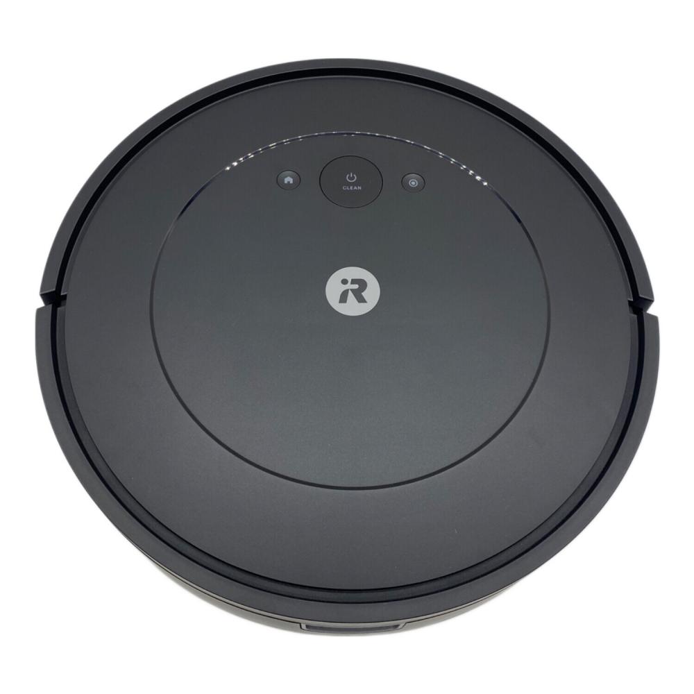 iRobot (アイロボット) ロボットクリーナー RVG-Y1 2024年製