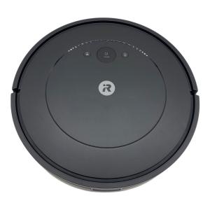 iRobot (アイロボット) ロボットクリーナー RVG-Y1 2024年製