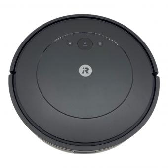 iRobot (アイロボット) ロボットクリーナー RVG-Y1 2024年製